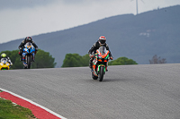 motorbikes;no-limits;peter-wileman-photography;portimao;portugal;trackday-digital-images